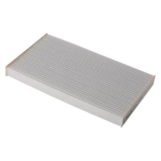 Bosch® - Workshop Particulate Cabin Air Filter