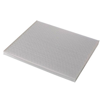 Bosch® - Workshop Particulate Cabin Air Filter