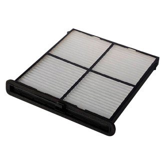 Bosch® - Workshop Particulate Cabin Air Filter