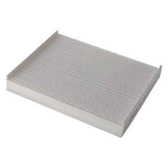Bosch® - Workshop Particulate Cabin Air Filter
