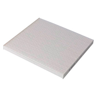 Bosch® - Workshop Particulate Cabin Air Filter