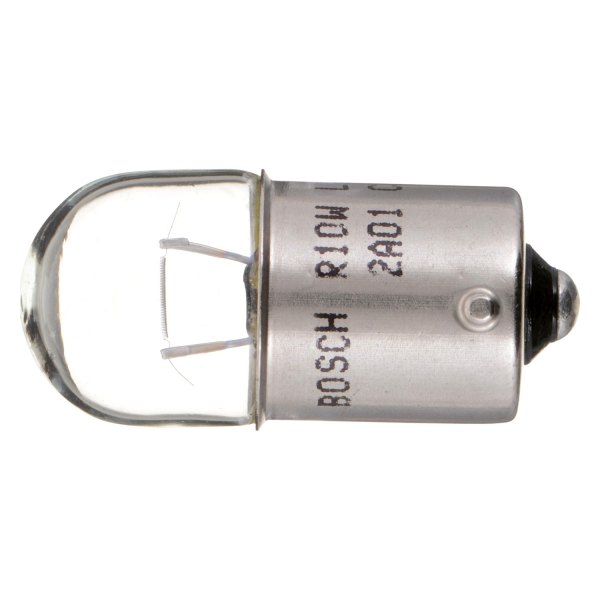 Bosch® - Long Life Halogen Bulbs (BA9S)
