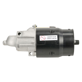 Bosch® - Starter