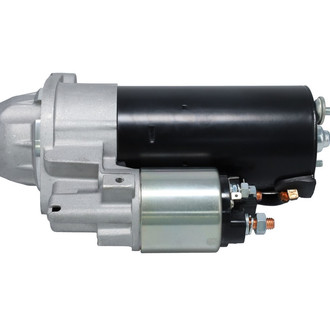 Bosch® - Starter