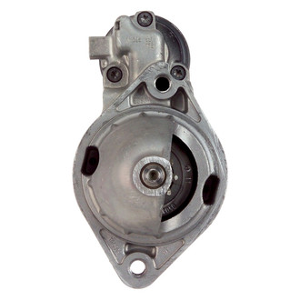 Bosch® - Remanufactured Starter