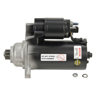 Bosch® - Starter