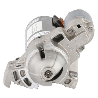 Bosch® - Starter