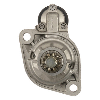 Bosch® - Remanufactured Starter