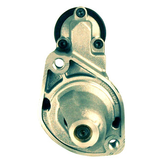 Bosch® - Remanufactured Starter