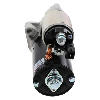 Bosch® - Starter