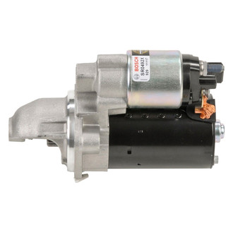 Bosch® - Remanufactured Starter