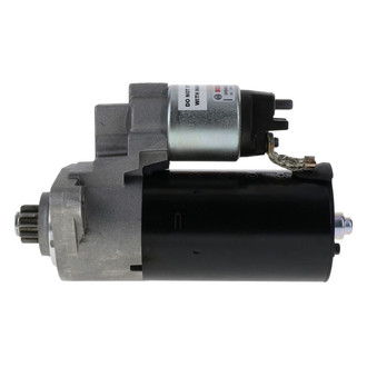 Bosch® - Starter