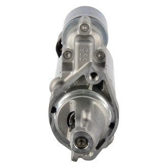 Bosch® - Starter