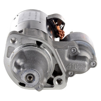 Bosch® - Starter