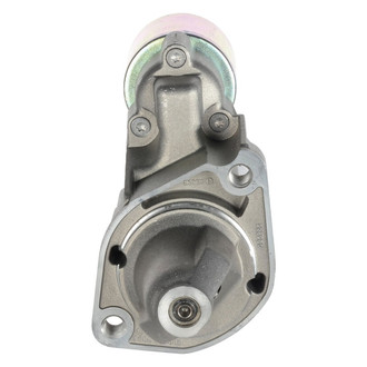 Bosch® - Starter