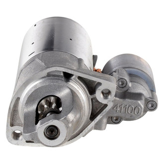 Bosch® - Starter