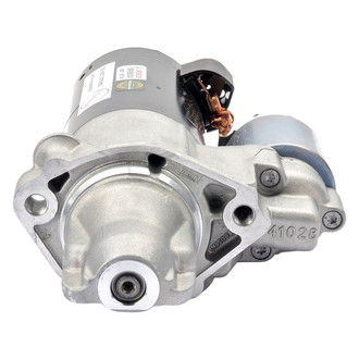 Bosch® - Remanufactured Starter