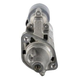 Bosch® - Starter