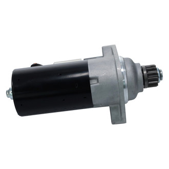 Bosch® - Starter