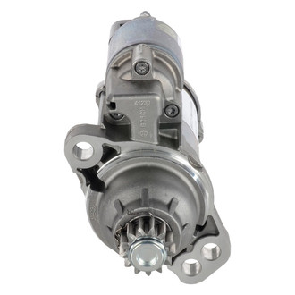 Bosch® - Remanufactured Starter
