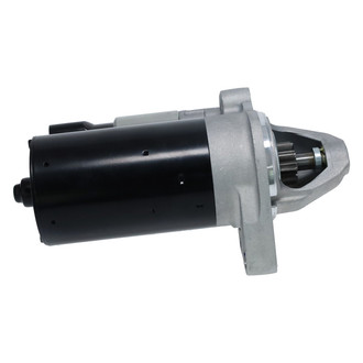 Bosch® - Starter