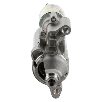 Bosch® - Remanufactured Starter