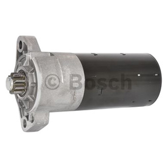 Bosch® - Starter