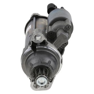 Bosch® - Starter