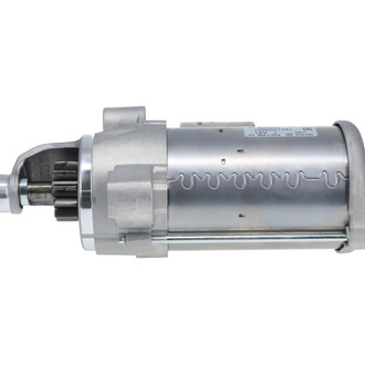 Bosch® - Starter