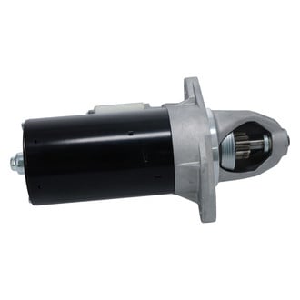 Bosch® - Starter