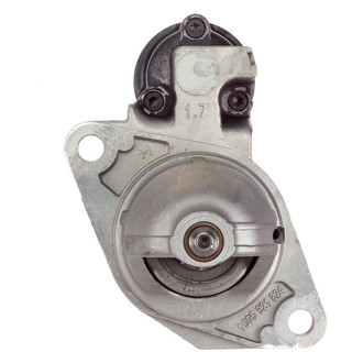 Bosch® - Remanufactured Starter