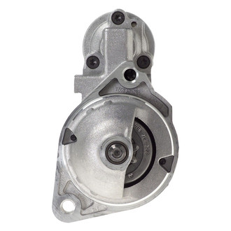 Bosch® - Remanufactured Starter