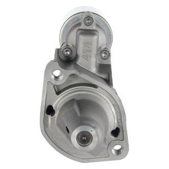 Bosch® - Remanufactured Starter