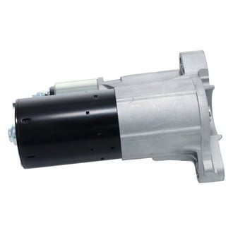 Bosch® - Starter