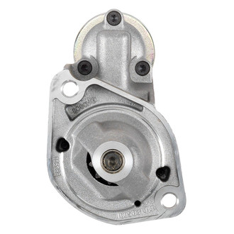 Bosch® - Remanufactured Starter