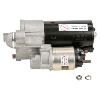 Bosch® - Starter