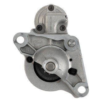 Bosch® - Remanufactured Starter