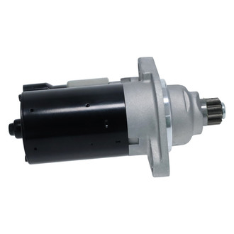 Bosch® - Starter