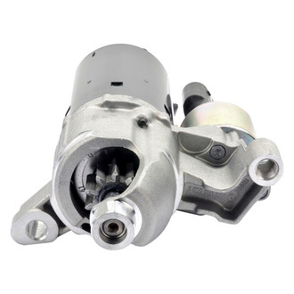 Bosch® - Remanufactured Starter