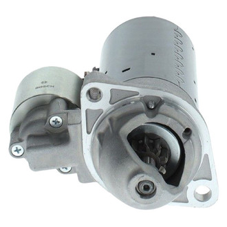 Bosch® - Starter