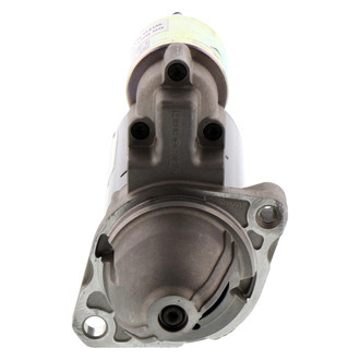 Bosch® - Remanufactured Starter
