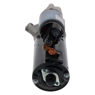 Bosch® - Remanufactured Starter