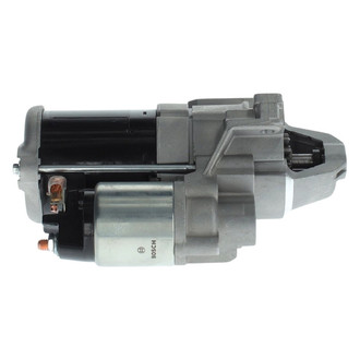 Bosch® - Starter