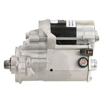 Bosch® - Starter
