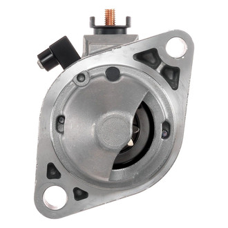 Bosch® - Remanufactured Starter