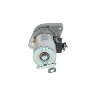 Bosch® - Starter