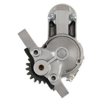 Bosch® - Remanufactured Starter