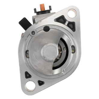 Bosch® - Remanufactured Starter