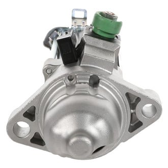 Bosch® - Remanufactured Starter