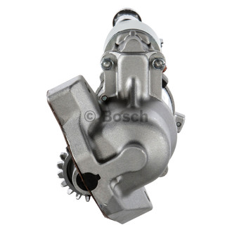 Bosch® - Remanufactured Starter